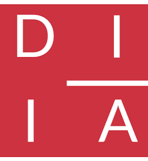 Digitallia logo